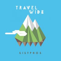 Sattstep - Sisyphos
