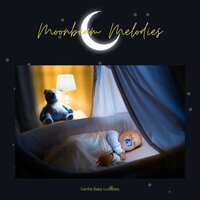 Peaceful Stars - Gentle Baby Lullabies World