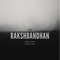 Rakshabandhan Song - Swapneel Jaiswal & Aishwarya Pandit