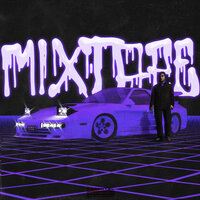 MIXTAPE NOW - DexthGRs