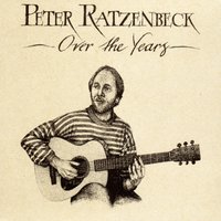 Aragon Mill - Peter Ratzenbeck & Andy Irvine