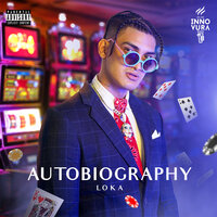 Bhai Tera Baller Hai - Loka & AAKASH