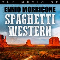 A Fistful of Dollars - Hollywood Studio Orchestra