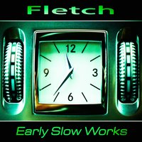 Day Dream - Fletch
