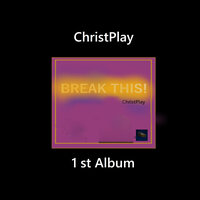 Nate´s Theme - ChristPlay & Dubstep