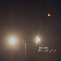 Night Walk - Subheim