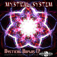 Definition - Mystical System
