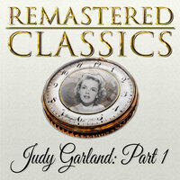 Can This Be the End of the Rainbow - Judy Garland