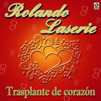 La Burrita De Eliseo - Rolando Laserie
