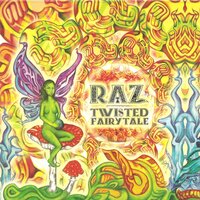 No Beat No Music - Raz