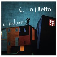 U saltere - A Filetta