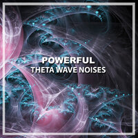 Alpha Wave 10Hz - Study Music & Sounds, Study Power, Binaural Creations & Study Music & Sounds & Study Power & Binaural Creations