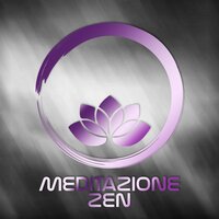Colores de la Esparanza - Academia de Música de Yoga y Pilates