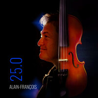 La cloture - Alain-François & Mara Tremblay