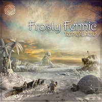 Simplifier - Frosty Fennic
