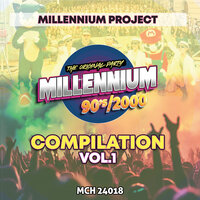Vuemme - Millennium Project