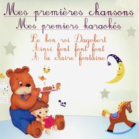 Ne pleure pas Jeannette - Beatrice & Bertrand Cazé