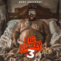Hum Baby - rody smashboy & Monkey Way