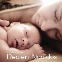 Musica Bebes - Musica para Bebes Especialistas
