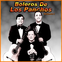 Llevatela - Los Panchos