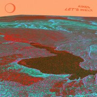 Becoming Somewhat Detached - Aimes