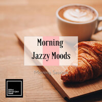 Time for up - Bitter Sweet Jazz Band