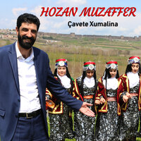 Cida - Hozan Muzaffer