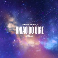 Coração de Pedra - Dj Kappa Batutele