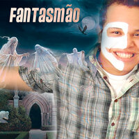 Não Vá Que É Barril ( Final ) - Fantasmão & Swingueira das Antigas