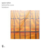 Behind the Curve - Space Native