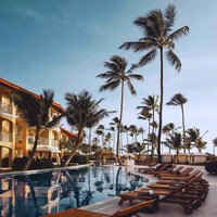 Contemporary Chillout Smooth Jazz - Vibe for Hotel Dining - Jazz Morning Playlist