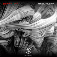 Sublifeforms - Denny Kay
