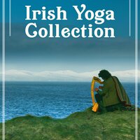 Relaxing Flute (Irish Song) - Flute Music Ensemble