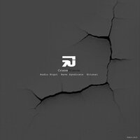 Crane Stance - Audio Bigot & Bitonal