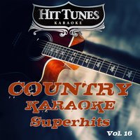 Just Got Started Lovin' You - Hit Tunes Karaoke