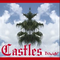 Castle Tenata - DavidV