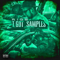 Action - Rigs & Sheek Louch
