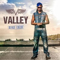 Party Warm Up - Valley & Chico