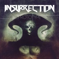 The Chronophobes - Insurrection