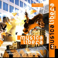 Fermatemi - Fabrizio Fattori & Joe