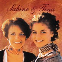 Freunde für's Leben - Sabine