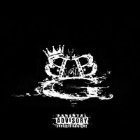 MY Moment - ApDaMayor & Brock