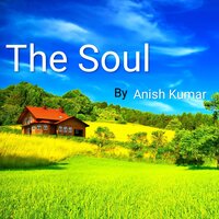 The Soul - Anish Kumar