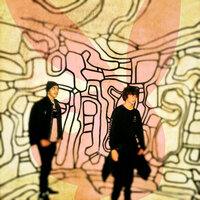 Hefner - Ryo