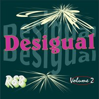 Arrival Home - Giambattista Vigani & Francesca Maffi & Giuliano Rivetti & Elaine Tebby