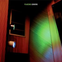 I Feel You - Placebo & Brian Molko & Stefan Olsdal & Steve Hewitt