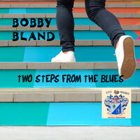 Little Boy Blue - Bobby Bland