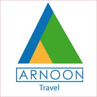 Grönland - Arnoon