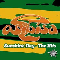Superfly Man - Osibisa
