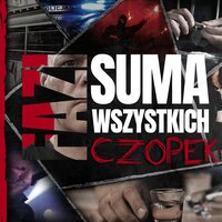 Witam w mojej bajce - Fazi